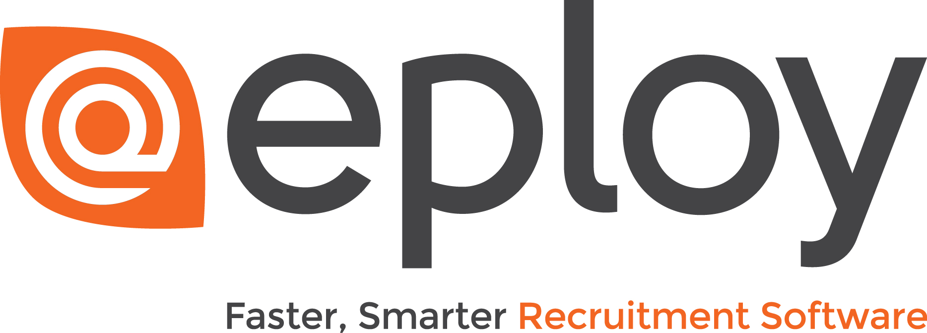 Eploy