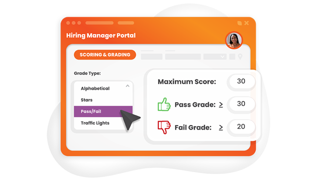 Eploy Candidate Applications - Eploy ATS