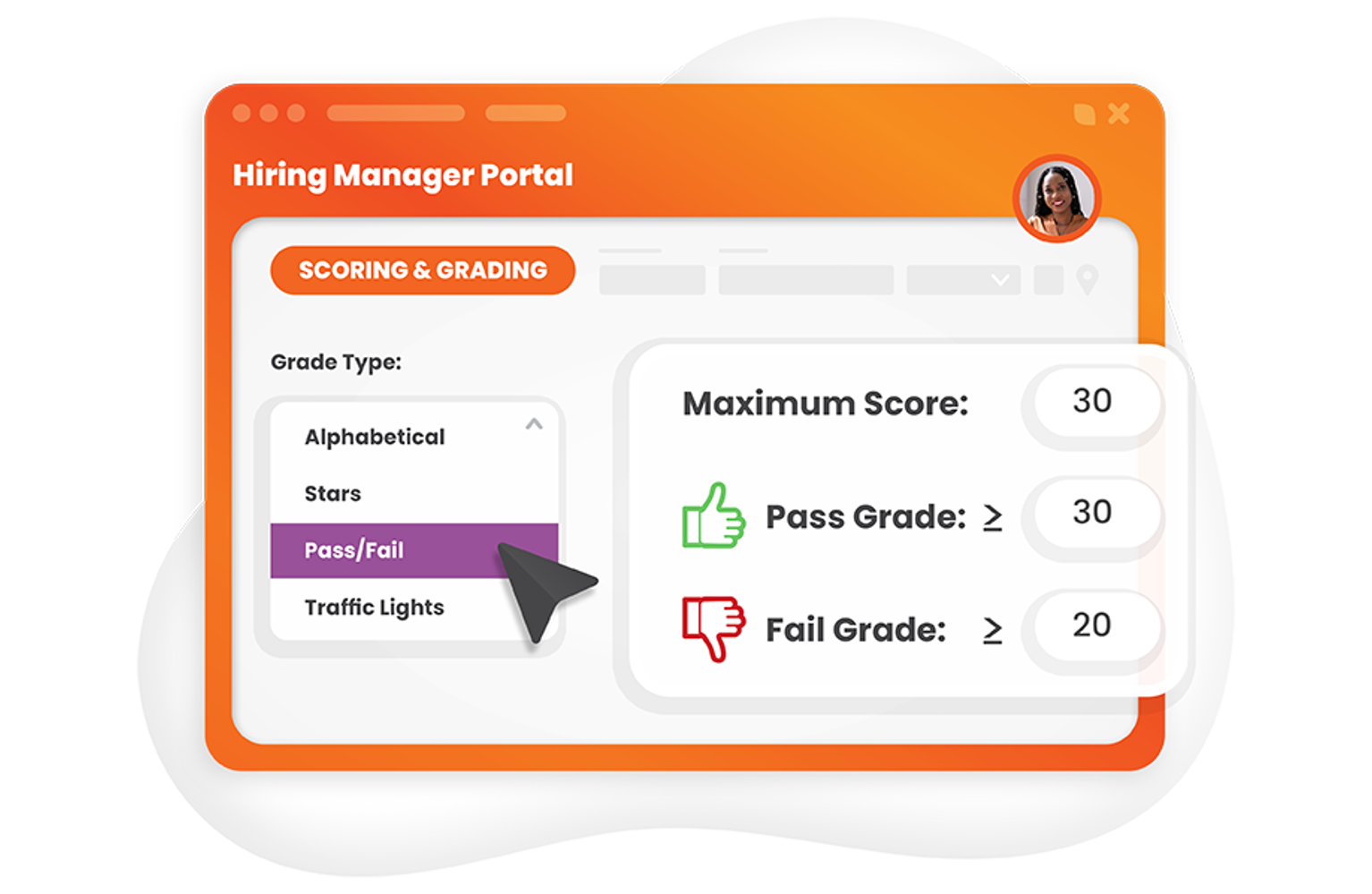 Eploy for Hiring Manager Led Recruitment - Eploy ATS