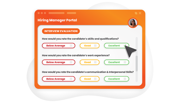 Applicant Tracking System – ATS UK - Eploy ATS