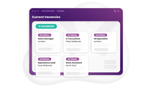 Eploy's Employee Portal - Eploy ATS