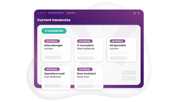 Eploy's Employee Portal - Eploy ATS
