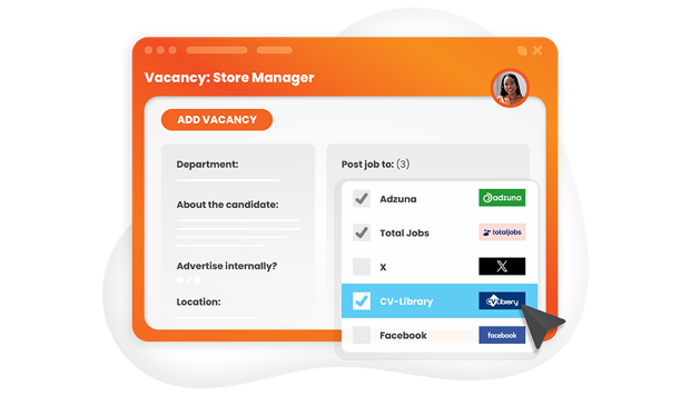 The Complete Talent Acquisition Platform - Eploy ATS