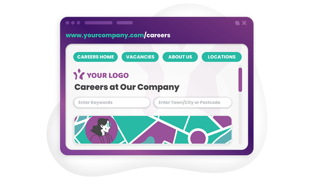 Eploy Candidate Applications - Eploy ATS