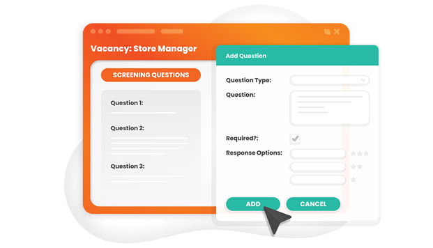 Eploy's Online Applications - Eploy ATS