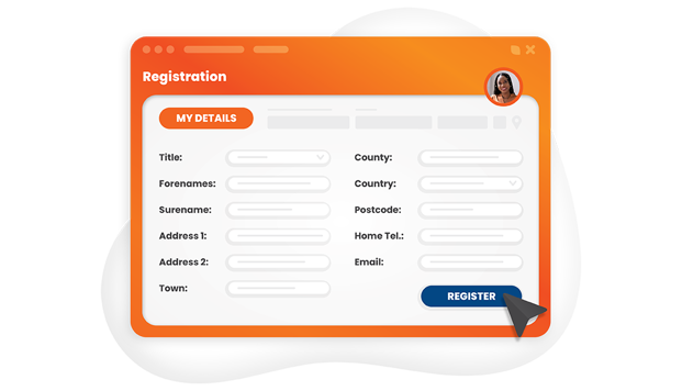 Eploy Candidate Applications - Eploy ATS