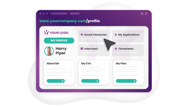 Applicant Tracking System – ATS UK - Eploy ATS