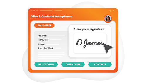 The Complete Talent Acquisition Platform - Eploy ATS
