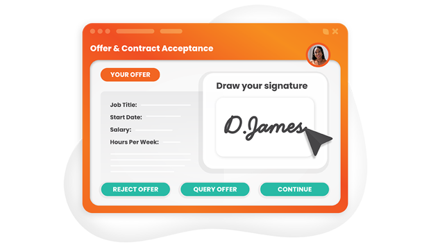 The Complete Talent Acquisition Platform - Eploy ATS