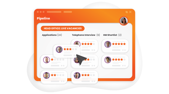 Eploy ATS and Talent CRM - Eploy ATS