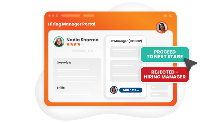 Applicant Tracking System – ATS UK - Eploy ATS