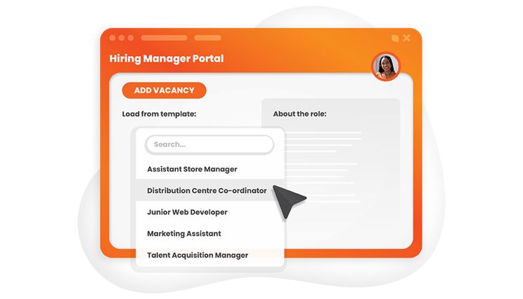 Applicant Tracking System – ATS UK - Eploy ATS