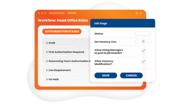 Hiring Manager Software - Eploy Hiring Manager Portal - Eploy ATS