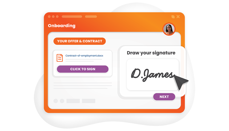 Eploy Candidate Portal - Eploy ATS