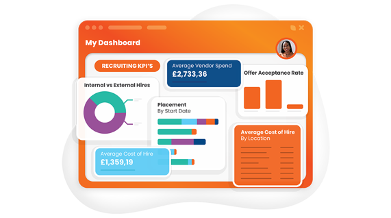 Eploy ATS and Talent CRM - Eploy ATS