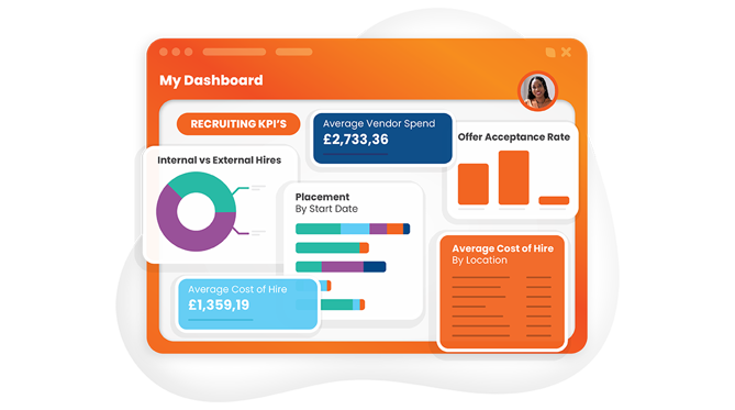 Eploy ATS and Talent CRM - Eploy ATS