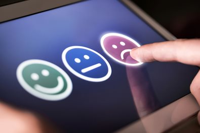 Candidate Experience