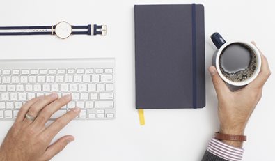 Digital Job Advertising