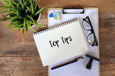 Top Tips for Using Your ATS More Effectively