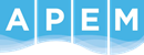 APEM