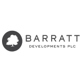 Barratt Developments