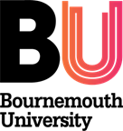 Bournemouth University