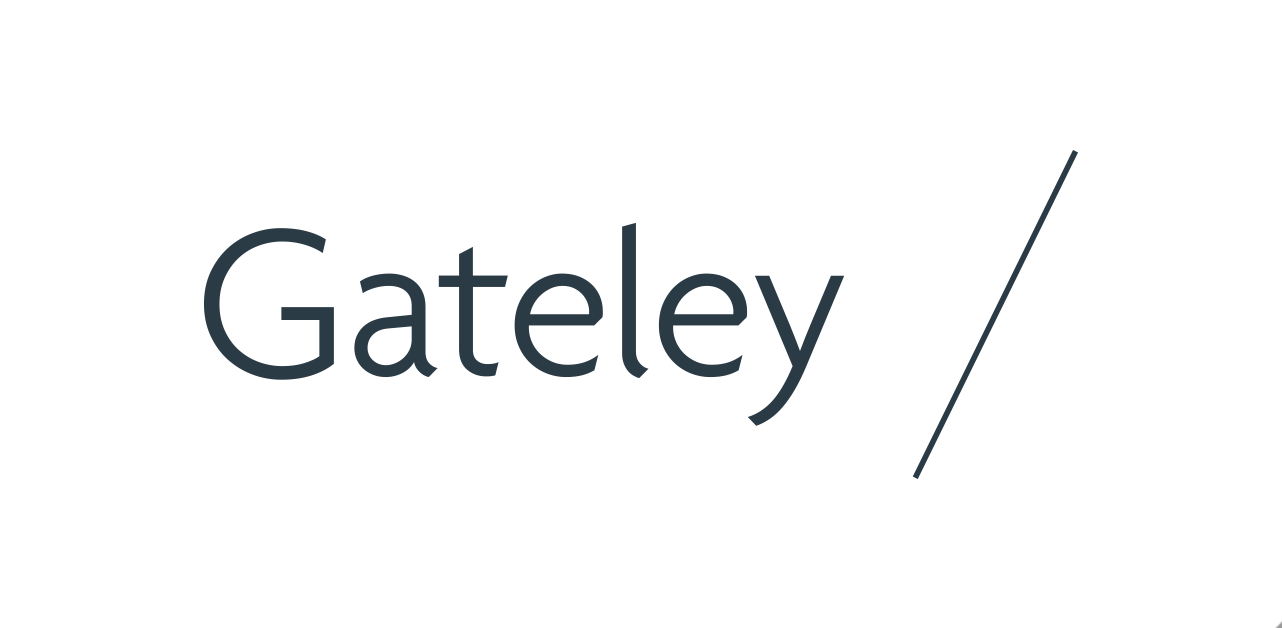 Gateley Plc