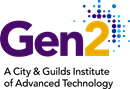 Gen2