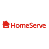 HomeServe
