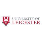 University of Leicester