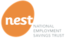 NEST