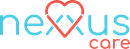 Nexxus Care