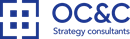 OC&C