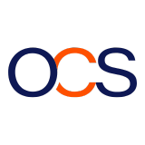 OCS