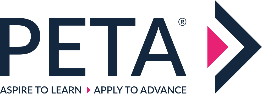PETA