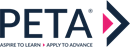 Peta