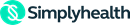Simplyhealth