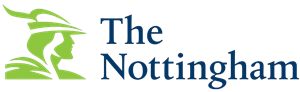 The Nottingham
