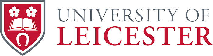 University of Leicester