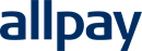 Allpay