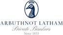 Arbuthnot Latham