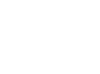 Crown Commercial Service Supplier