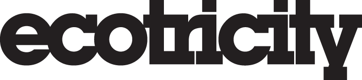 Ecotricity Logo
