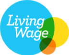 Living Wage