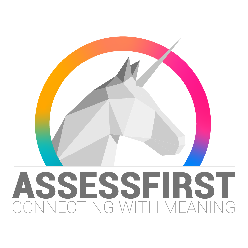 Assess First