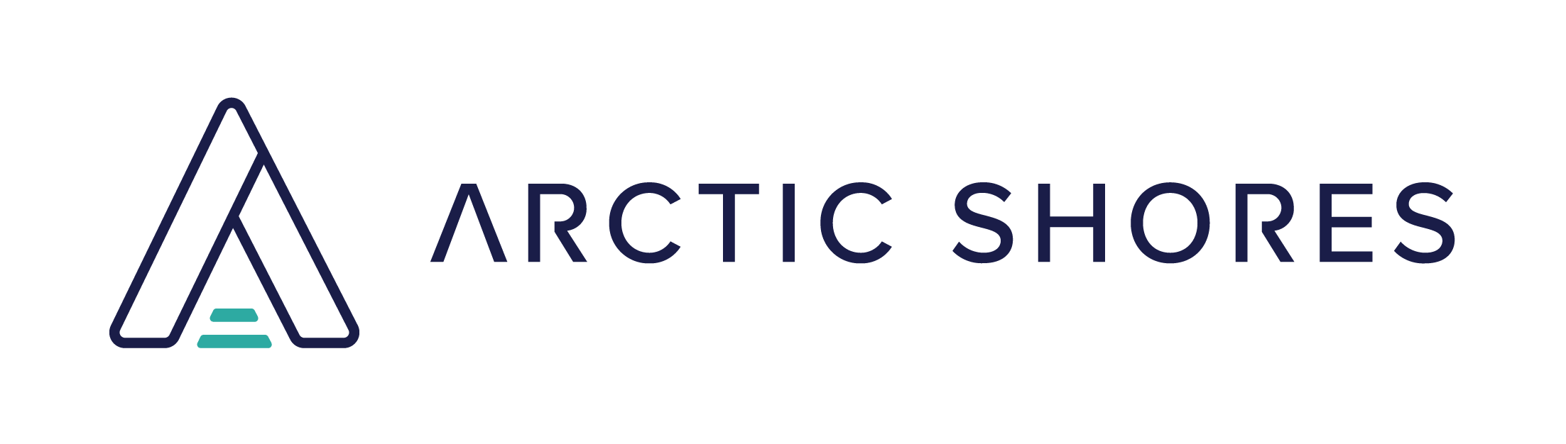 arctic shores