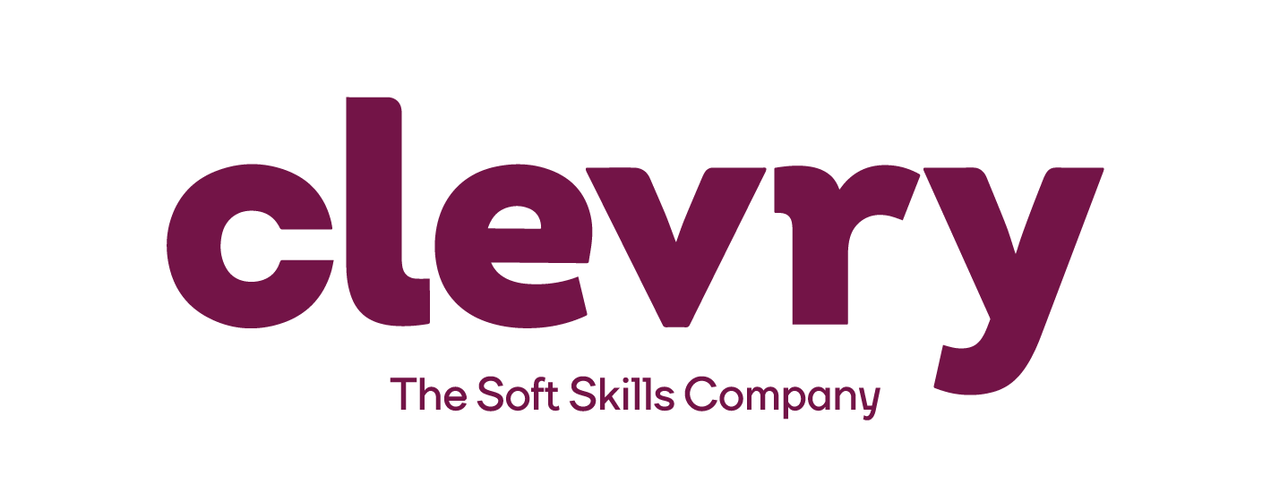 Clevry