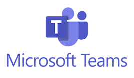 Microsoft Teams