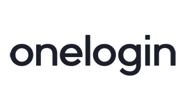 Onelogin