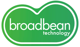Broadbean